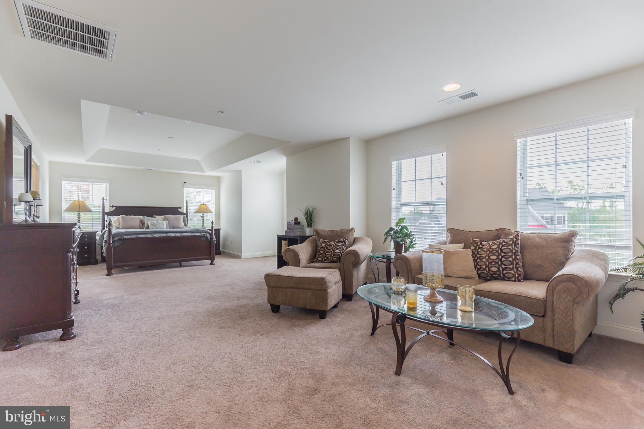 THRIFT MANOR-PLAT 1> - Residential