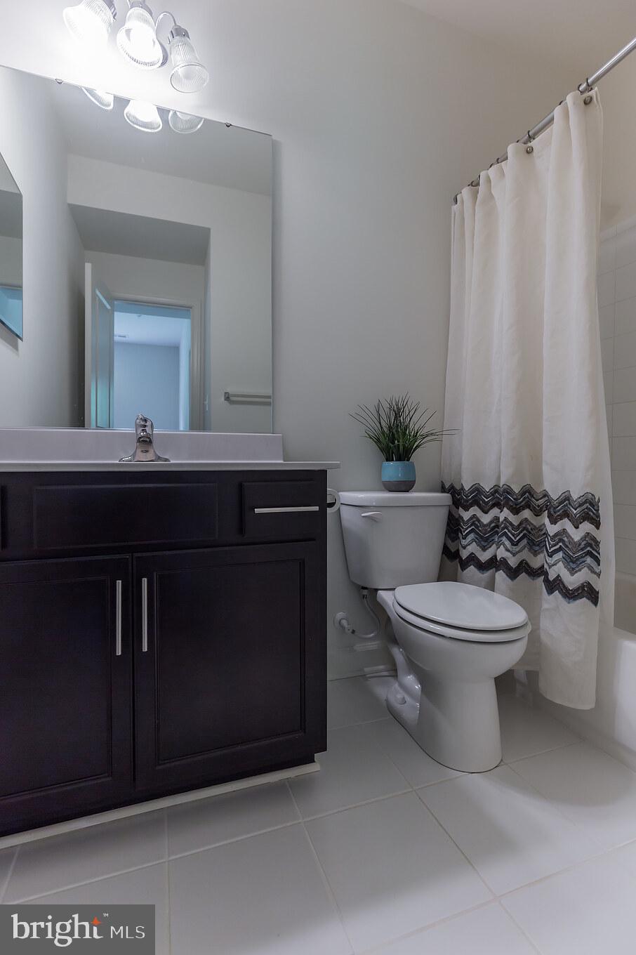 THRIFT MANOR-PLAT 1> - Residential