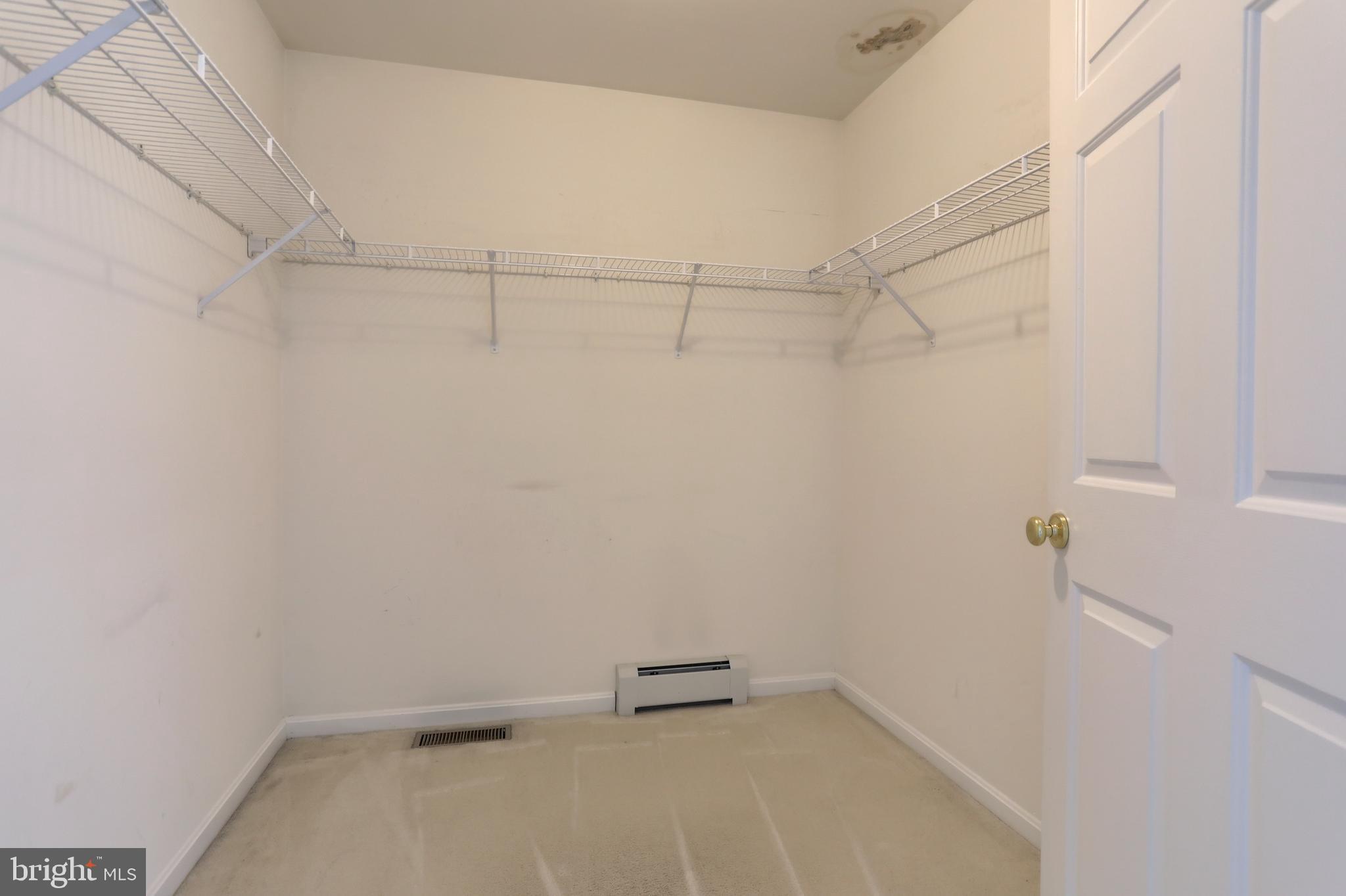 WHEATSTONE - Residential