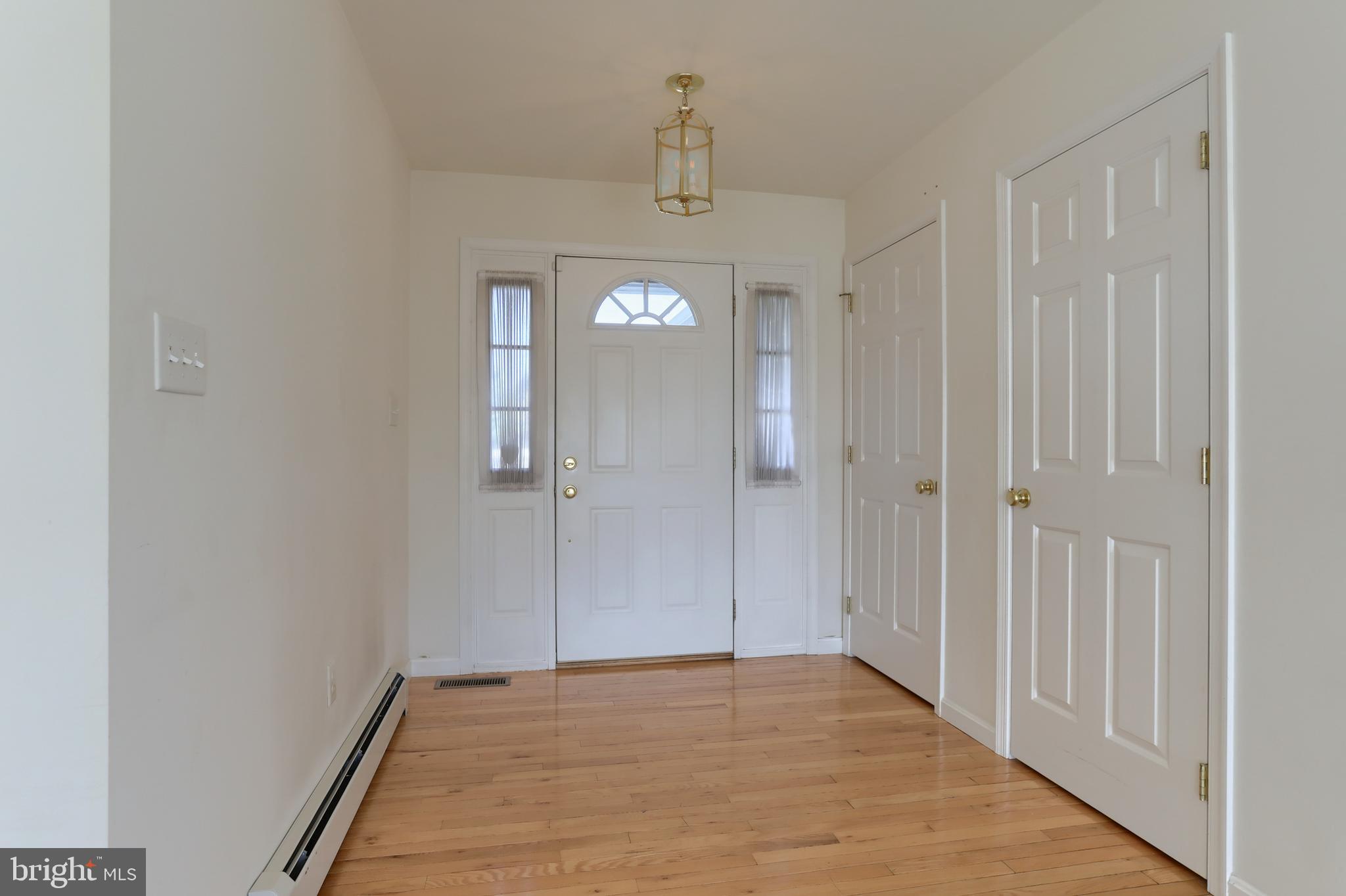 WHEATSTONE - Residential