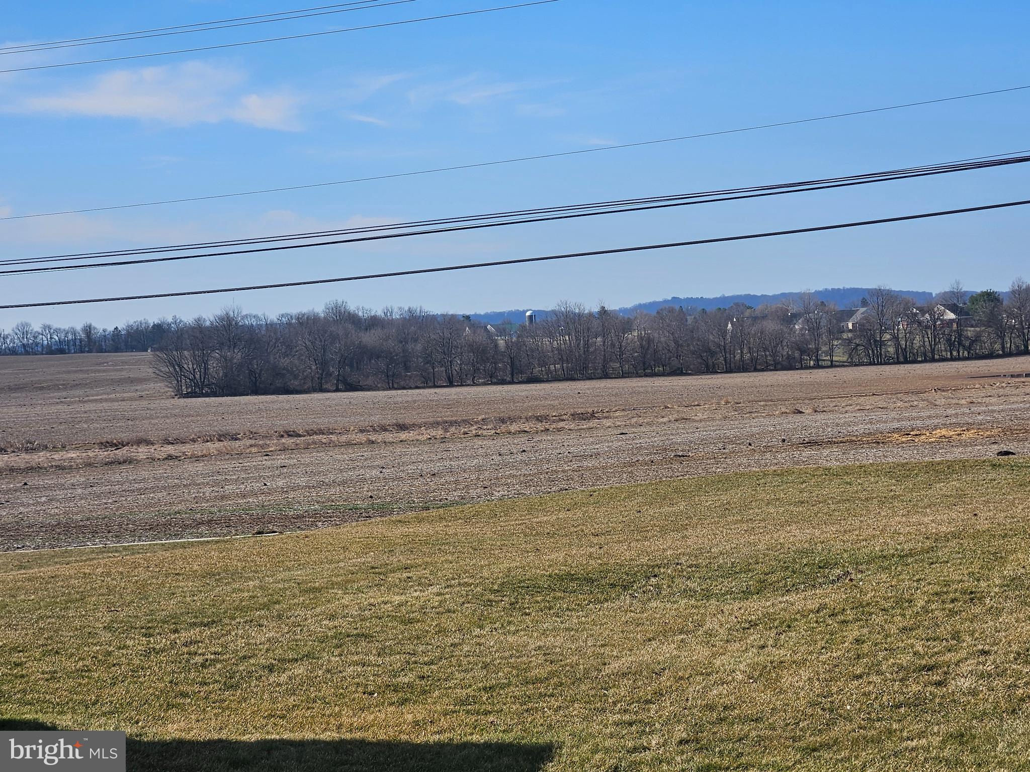 WHEATSTONE - Residential