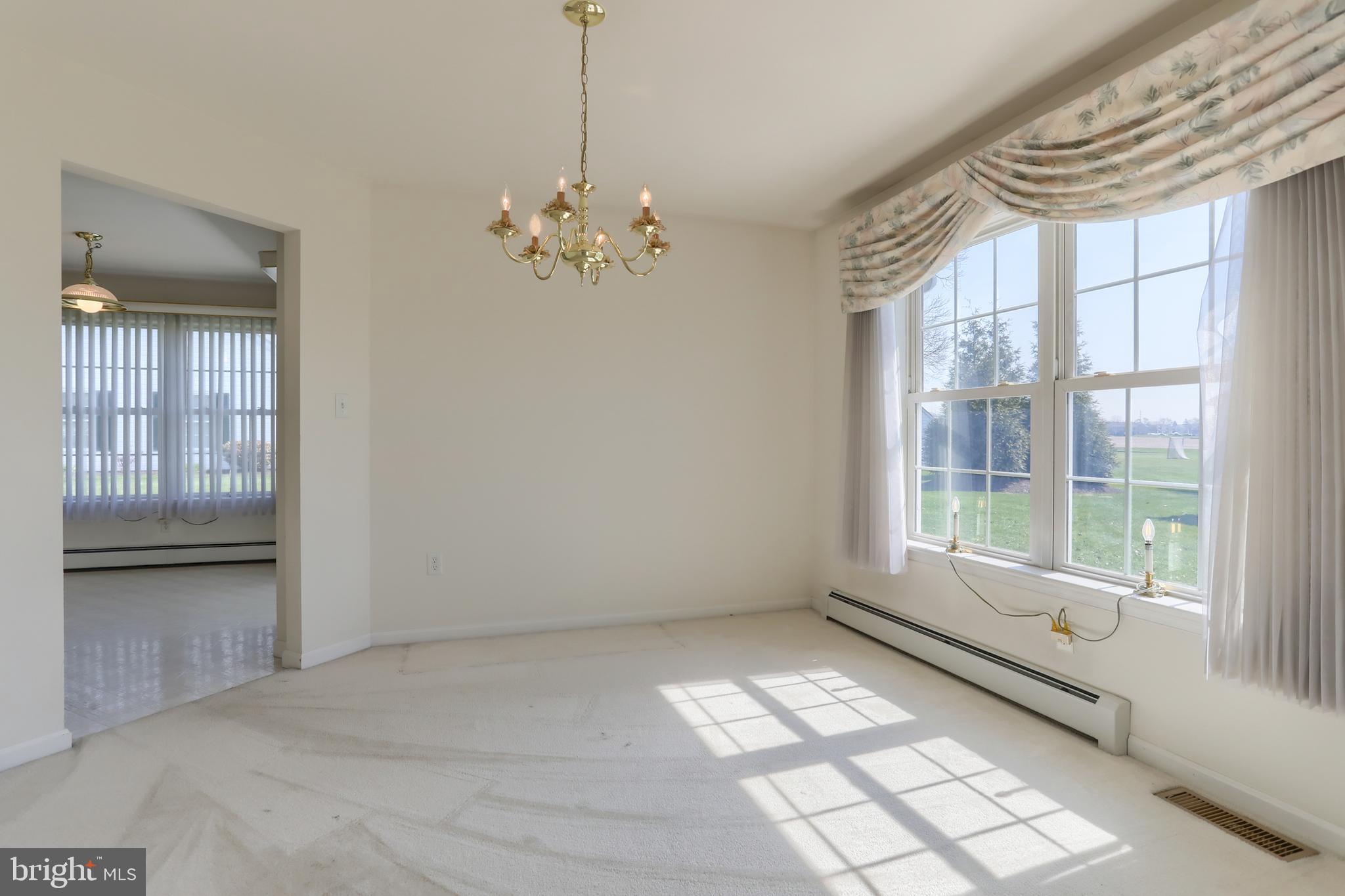 WHEATSTONE - Residential