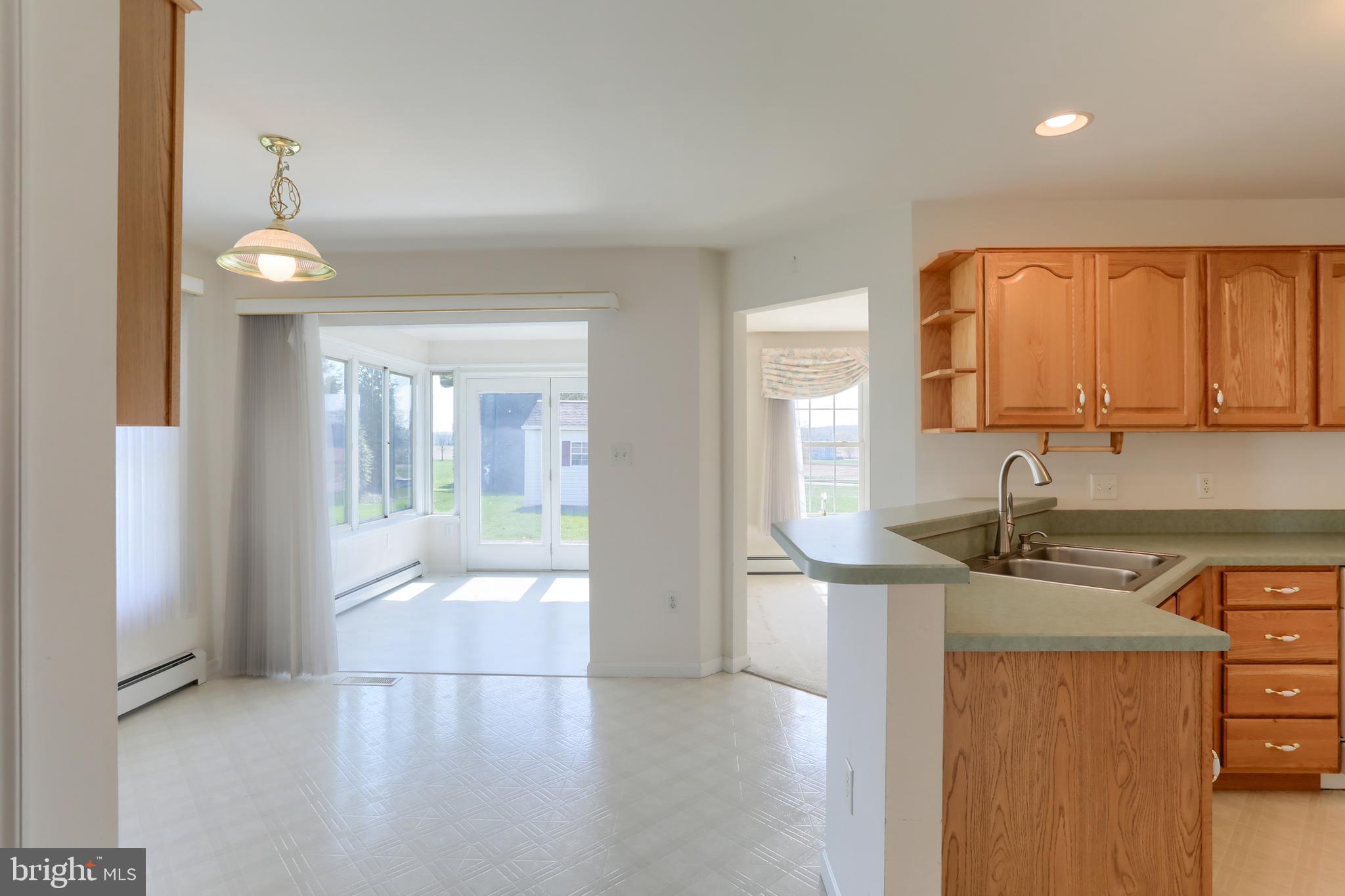 WHEATSTONE - Residential