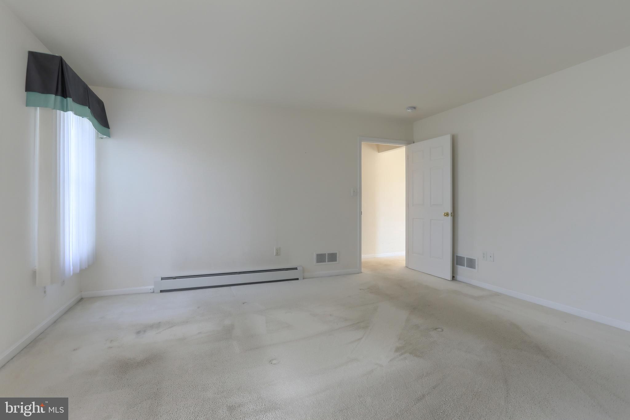 WHEATSTONE - Residential