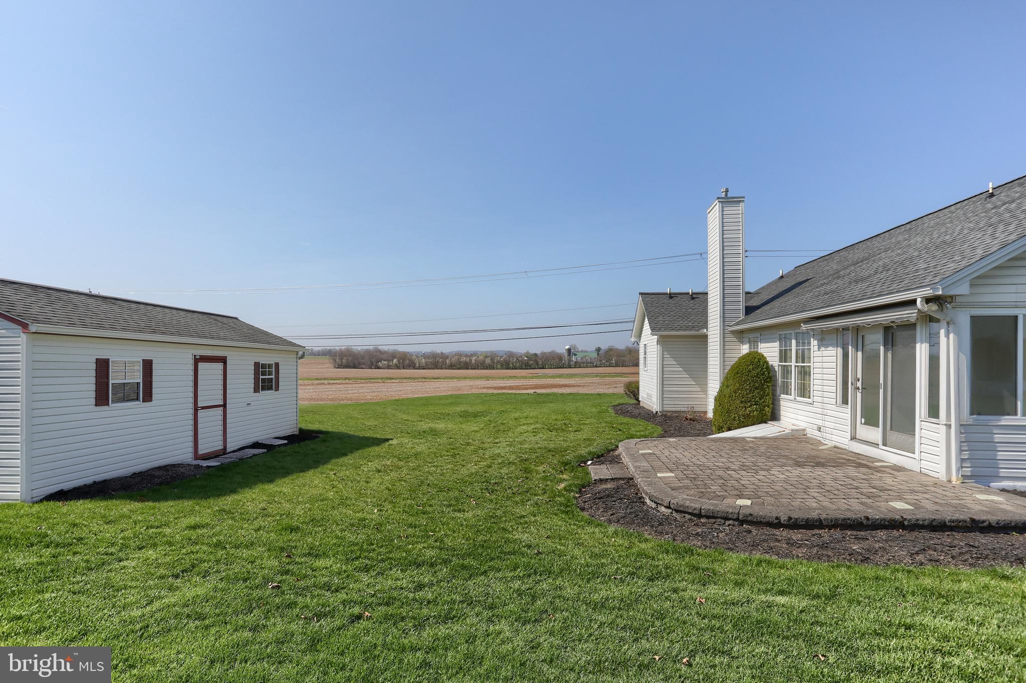 WHEATSTONE - Residential