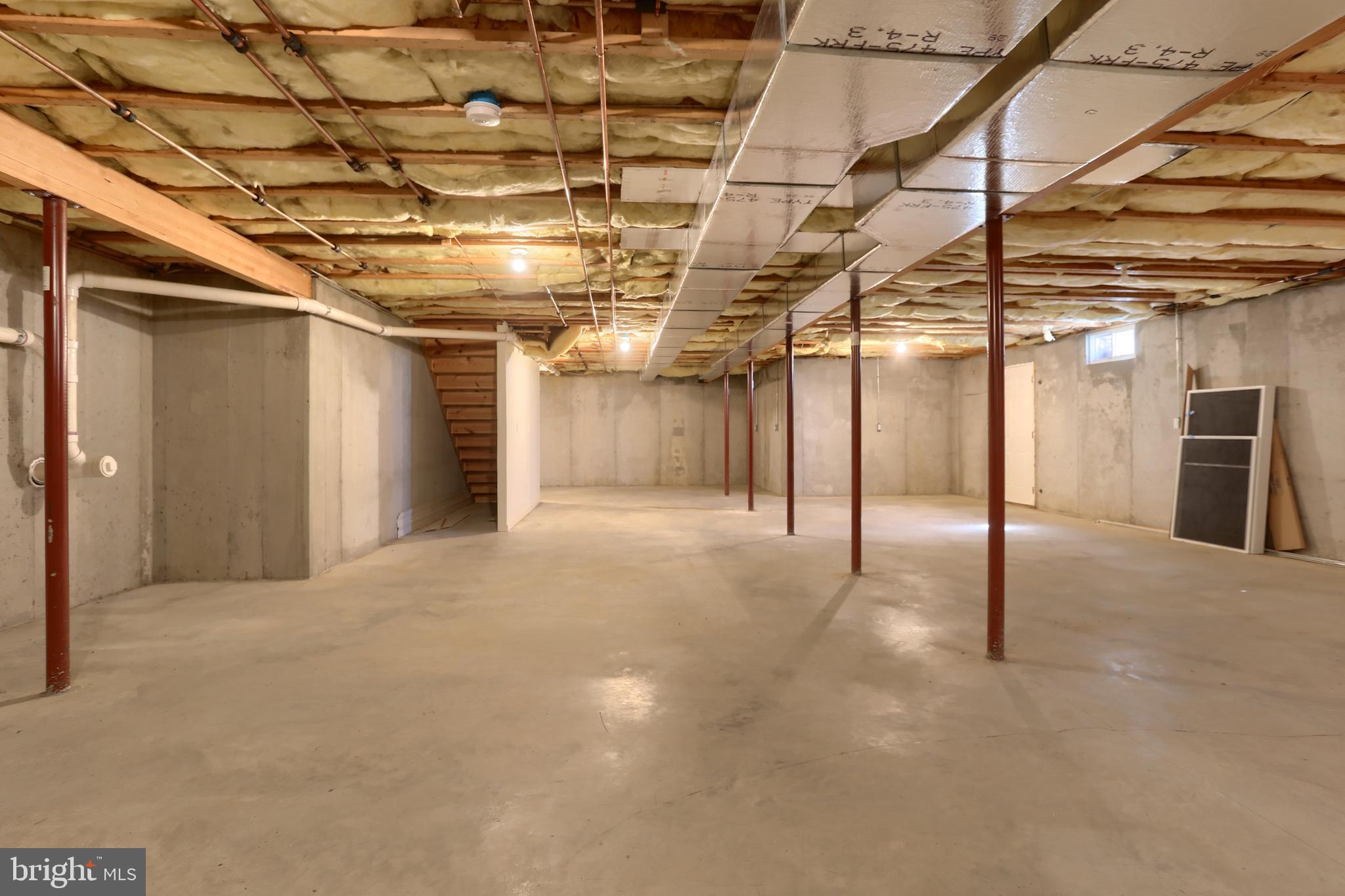 WHEATSTONE - Residential