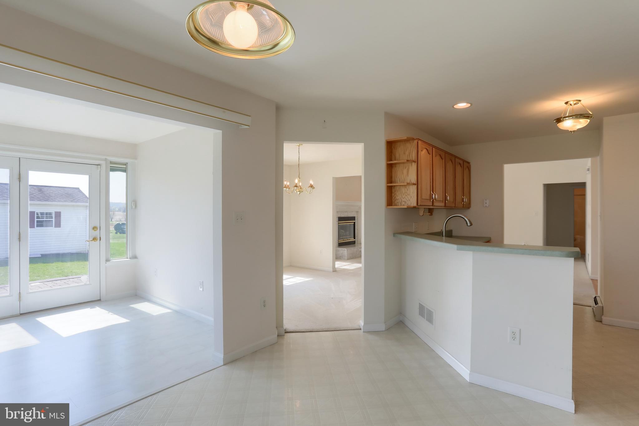 WHEATSTONE - Residential