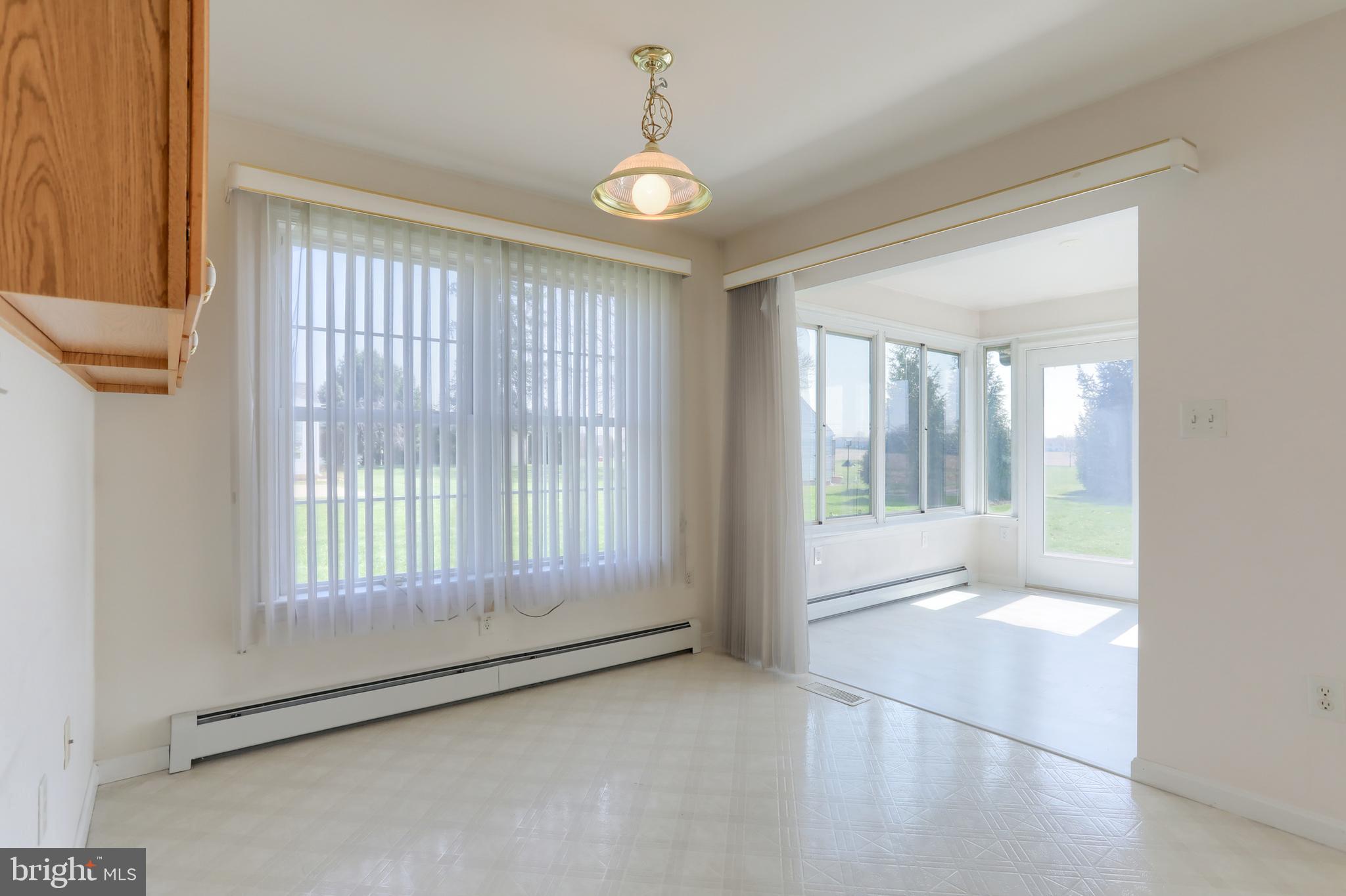 WHEATSTONE - Residential