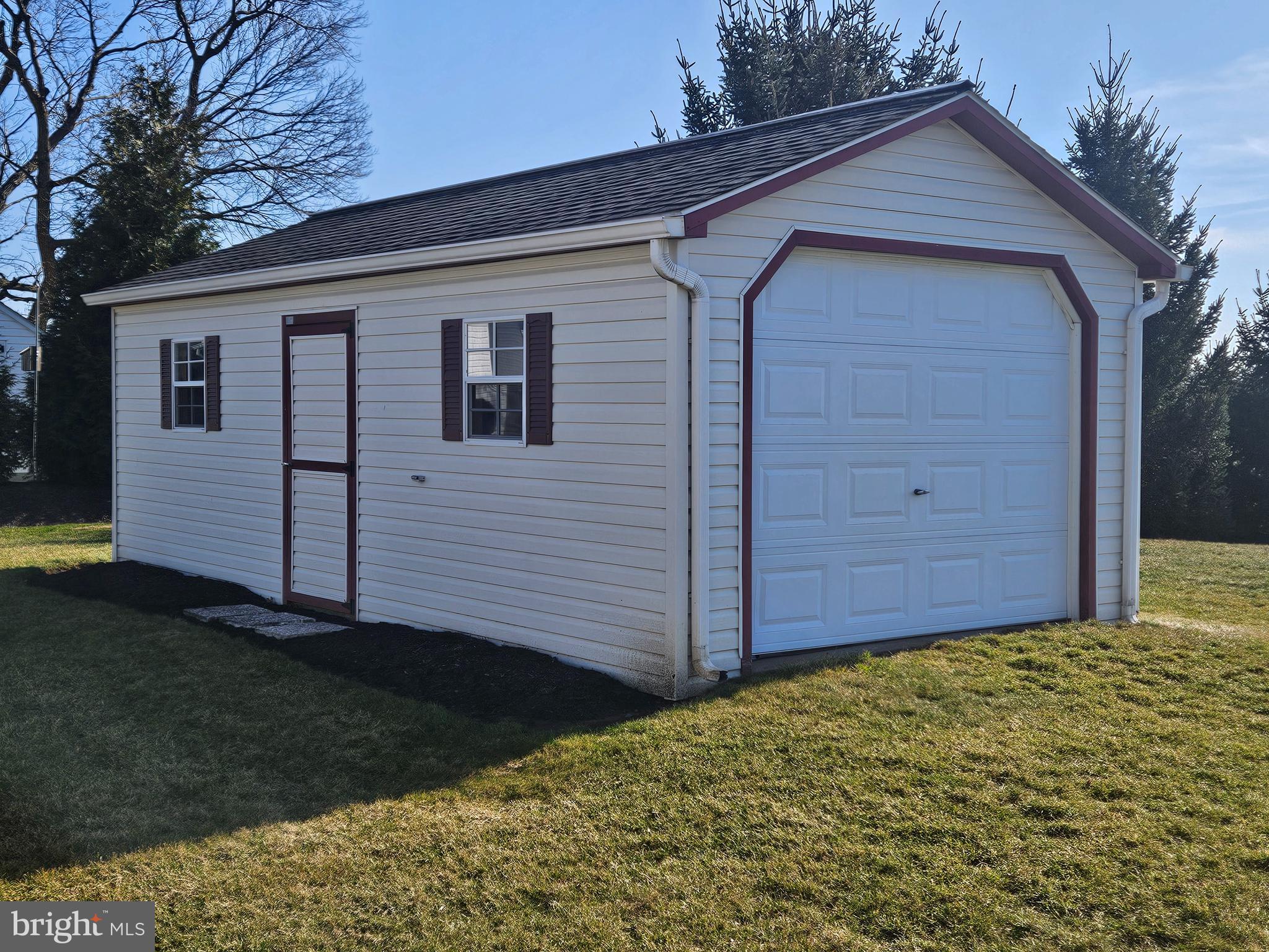 WHEATSTONE - Residential