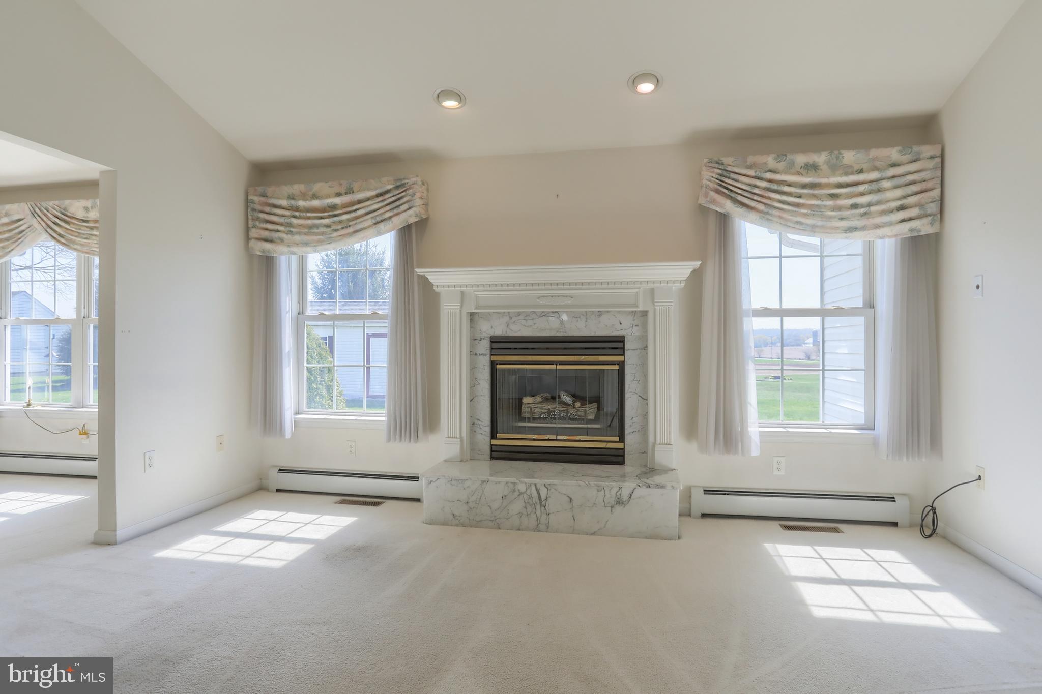 WHEATSTONE - Residential