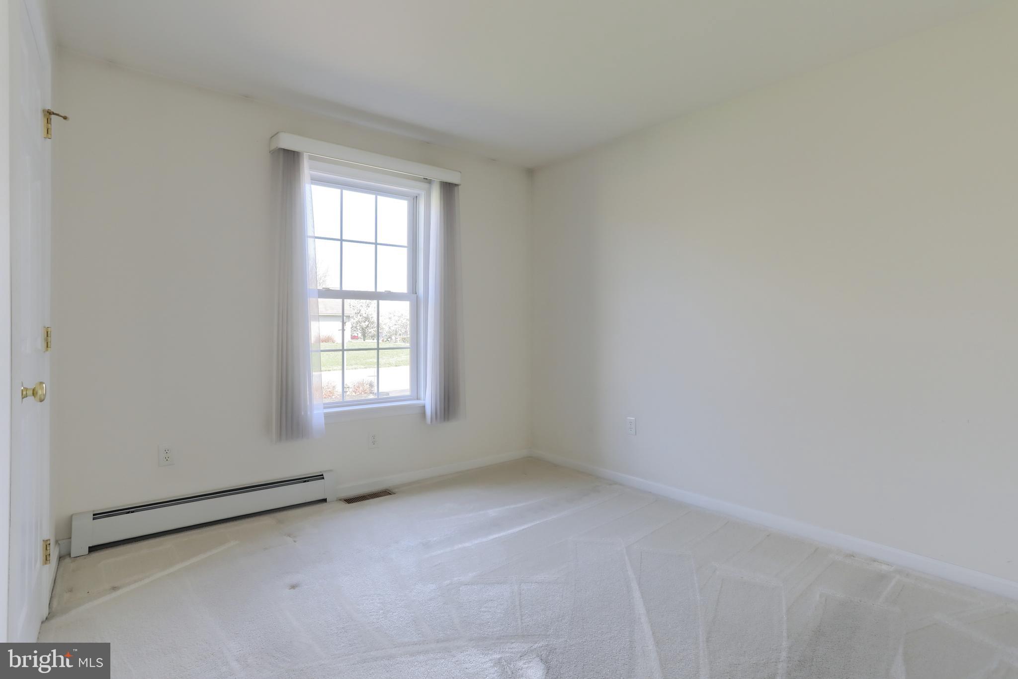 WHEATSTONE - Residential