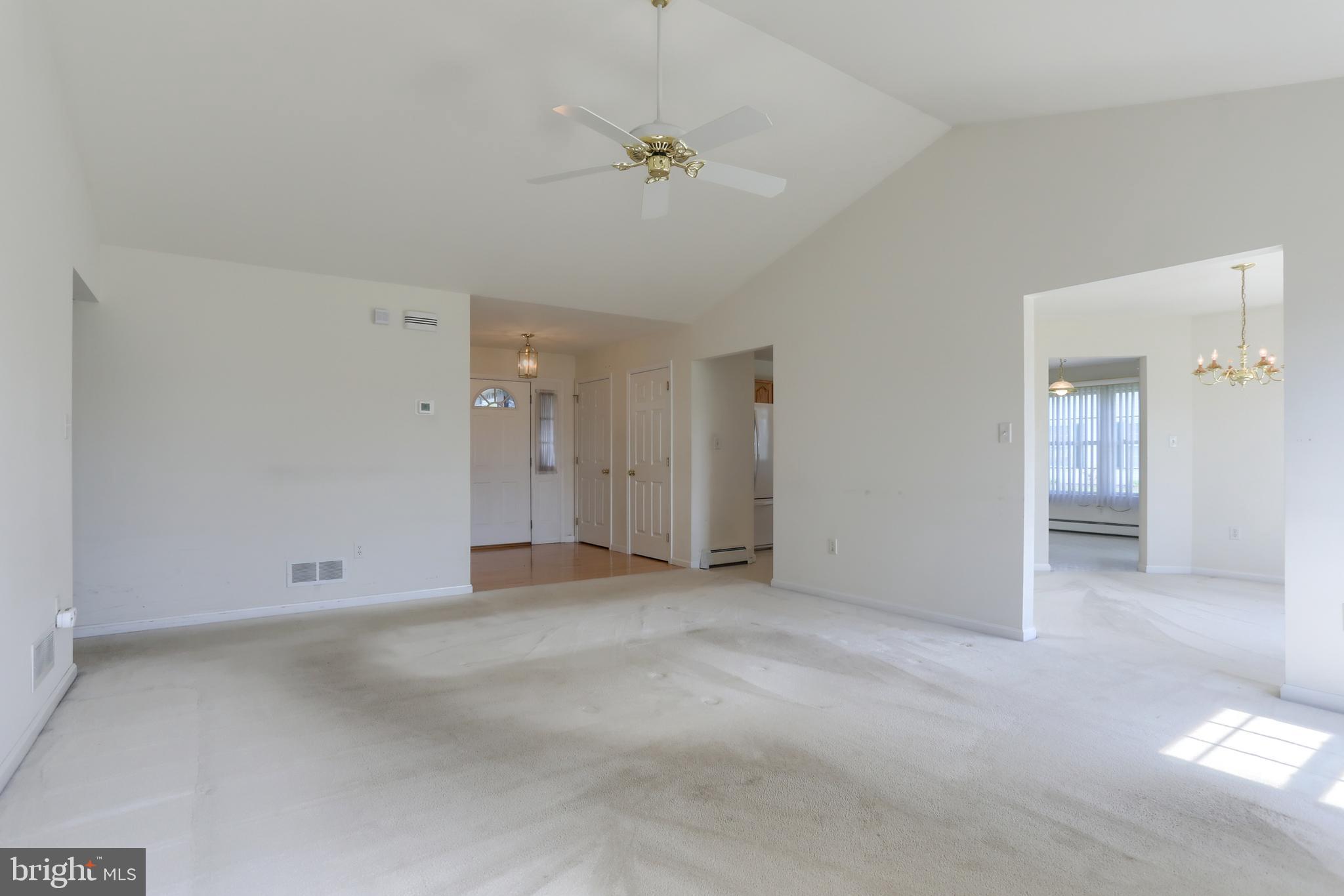 WHEATSTONE - Residential