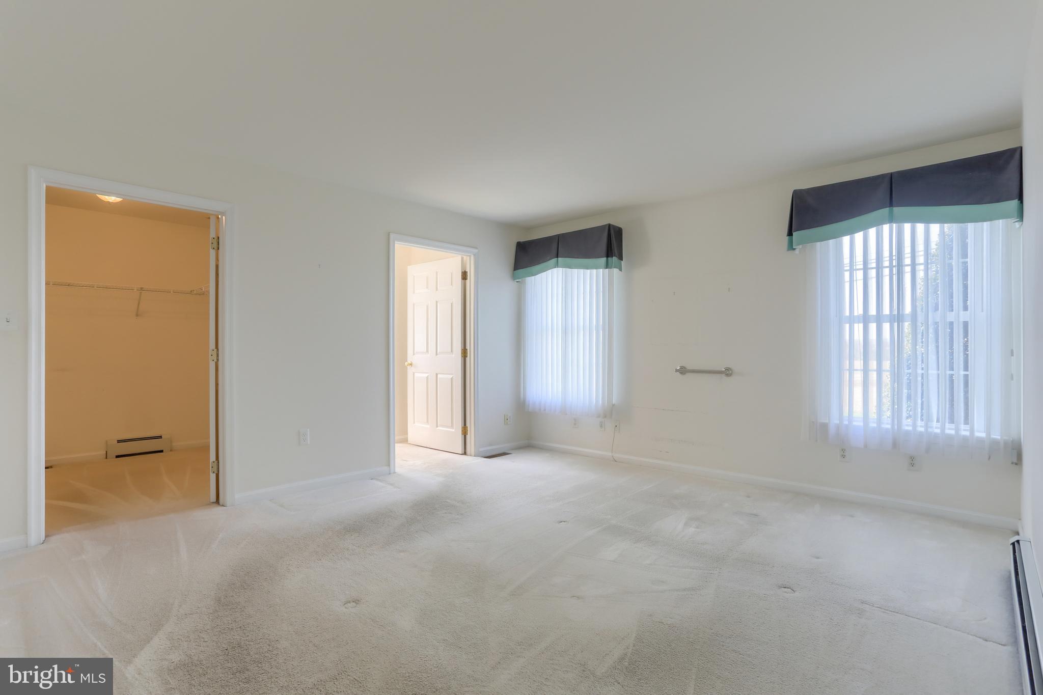 WHEATSTONE - Residential