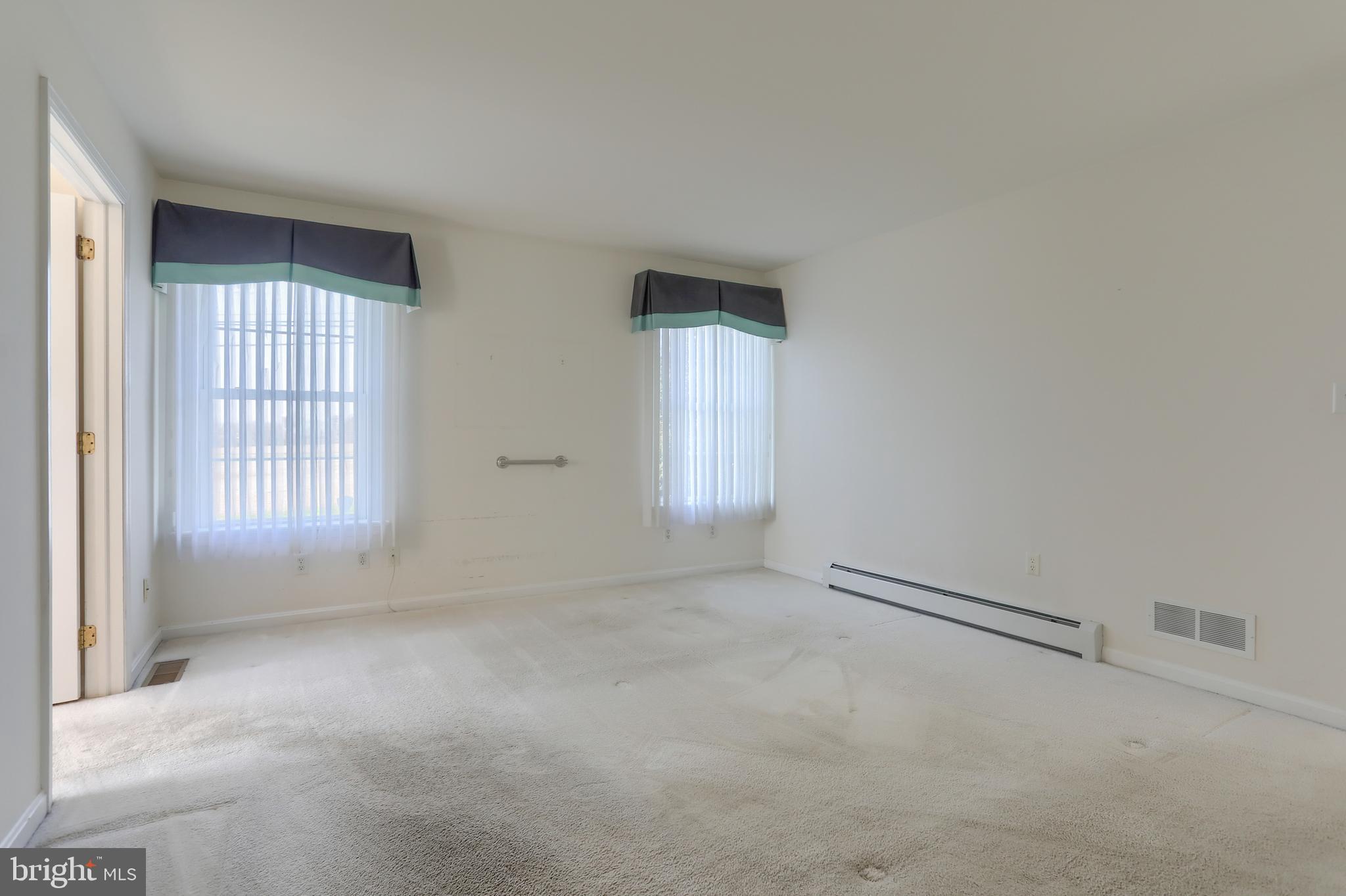 WHEATSTONE - Residential