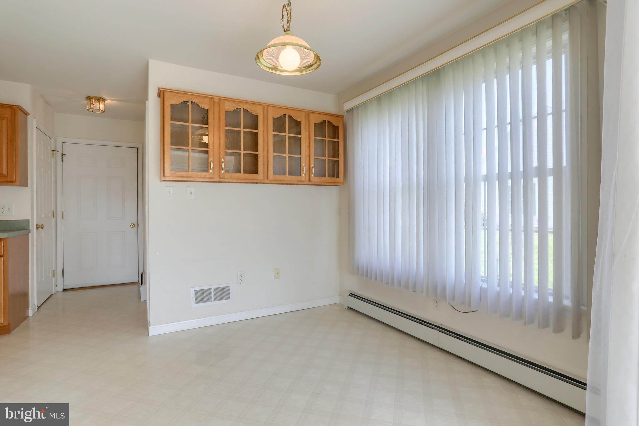 WHEATSTONE - Residential