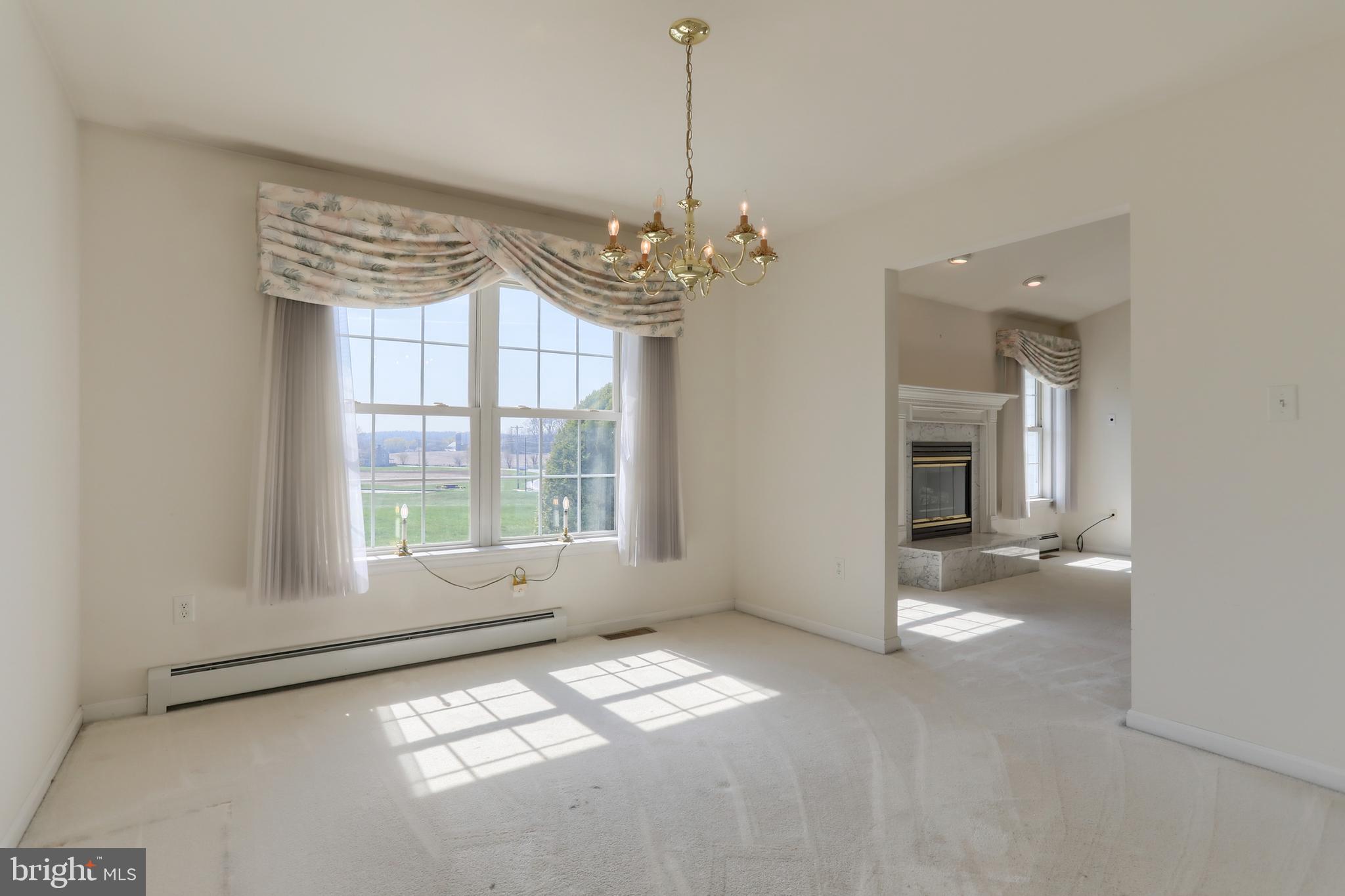 WHEATSTONE - Residential