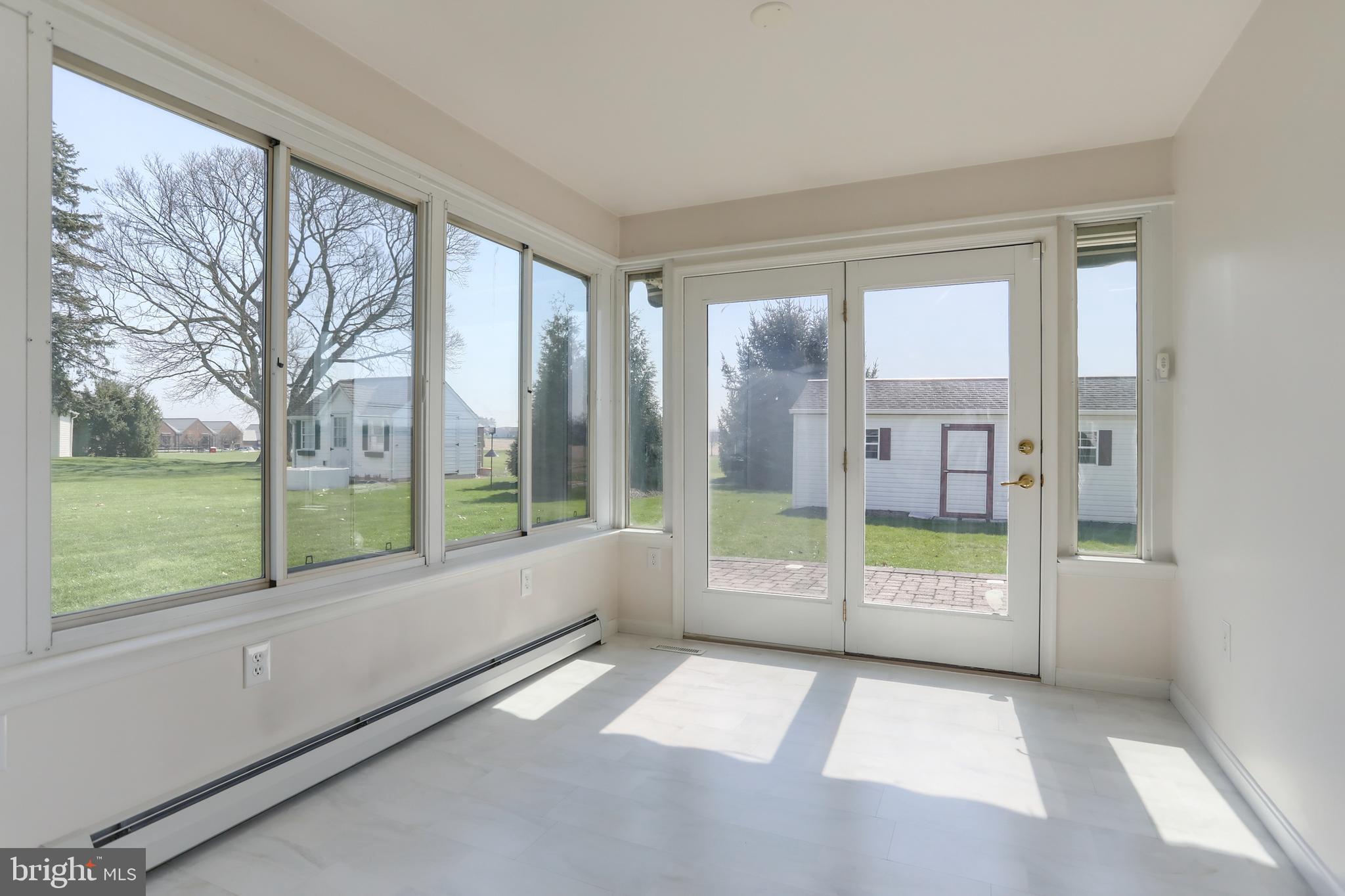 WHEATSTONE - Residential