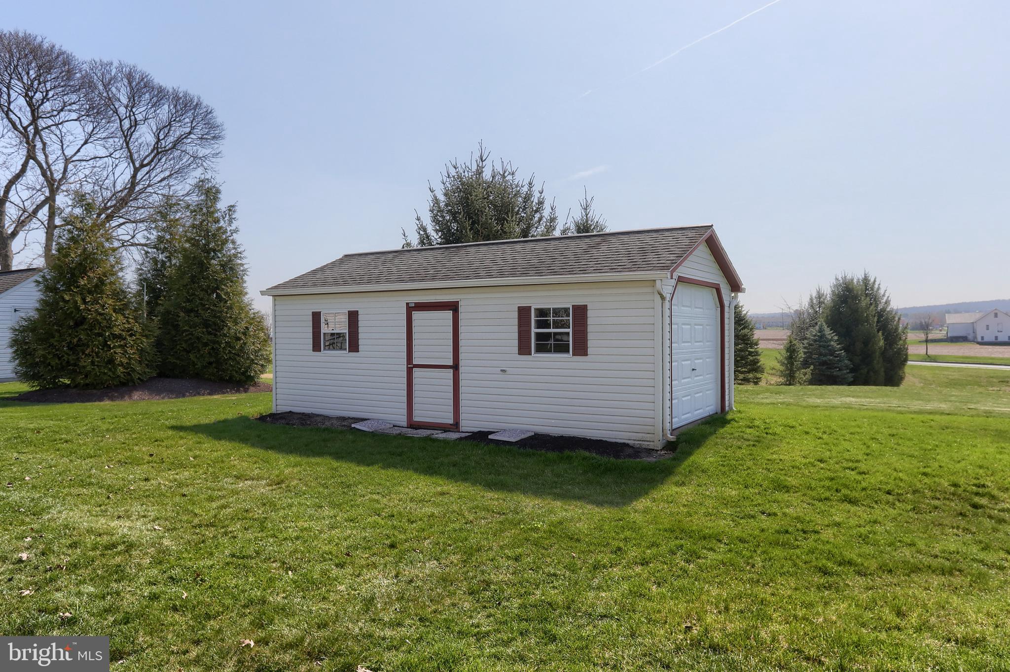 WHEATSTONE - Residential