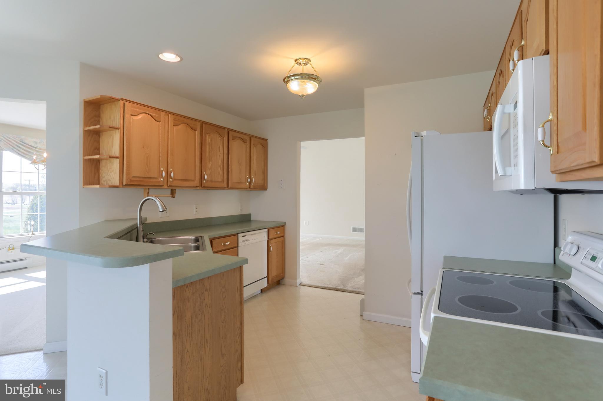 WHEATSTONE - Residential