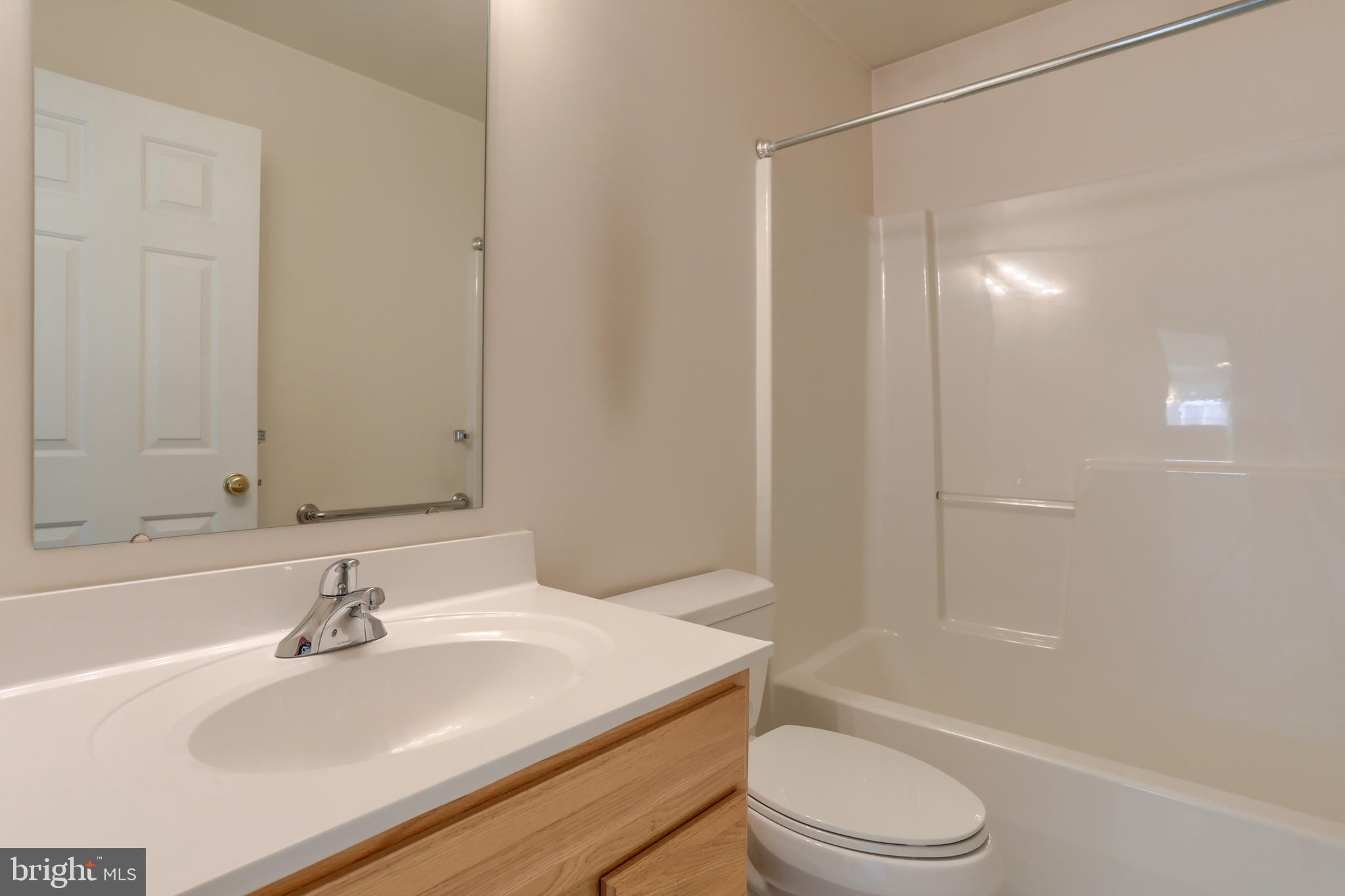 WHEATSTONE - Residential