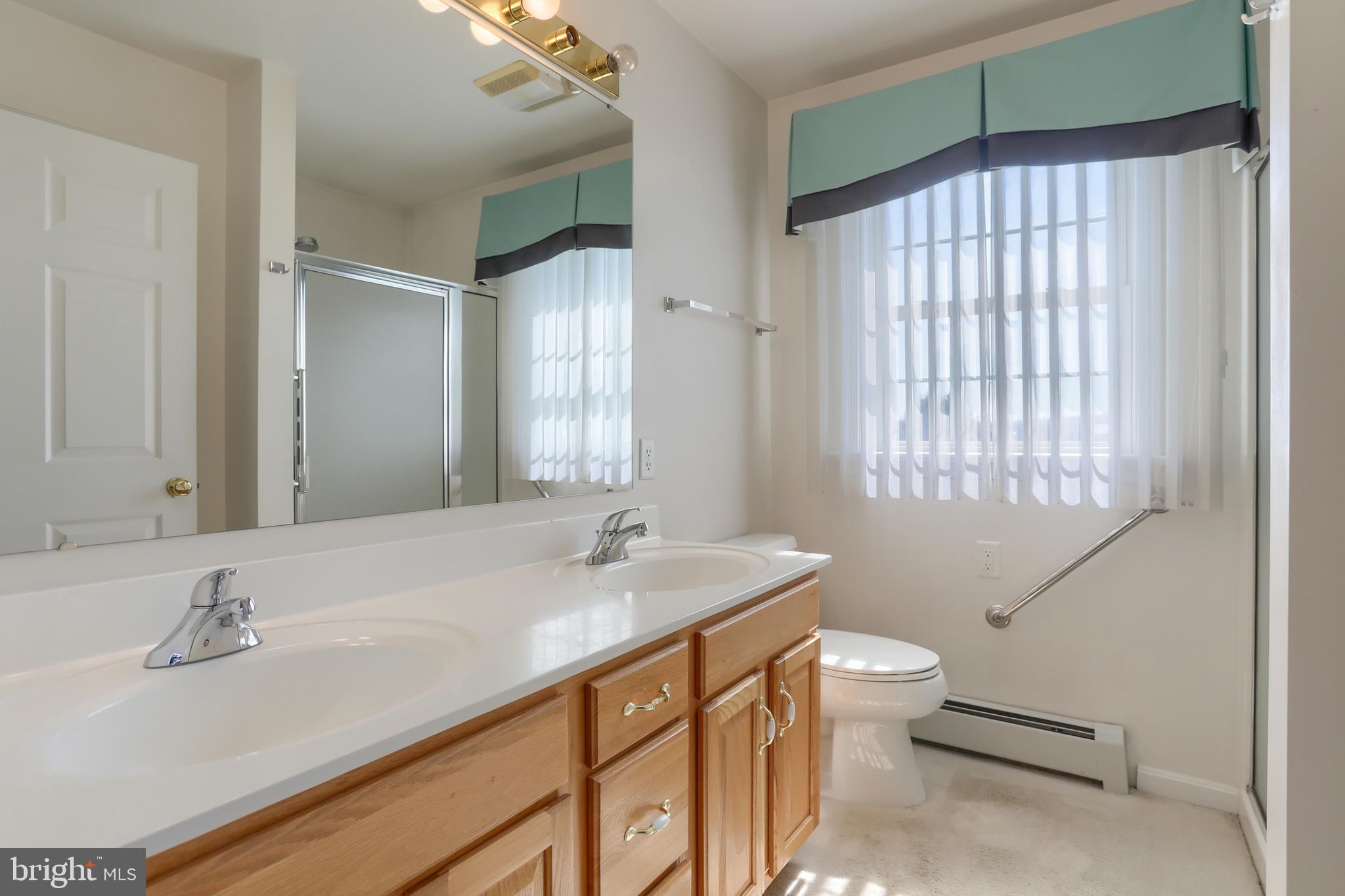 WHEATSTONE - Residential