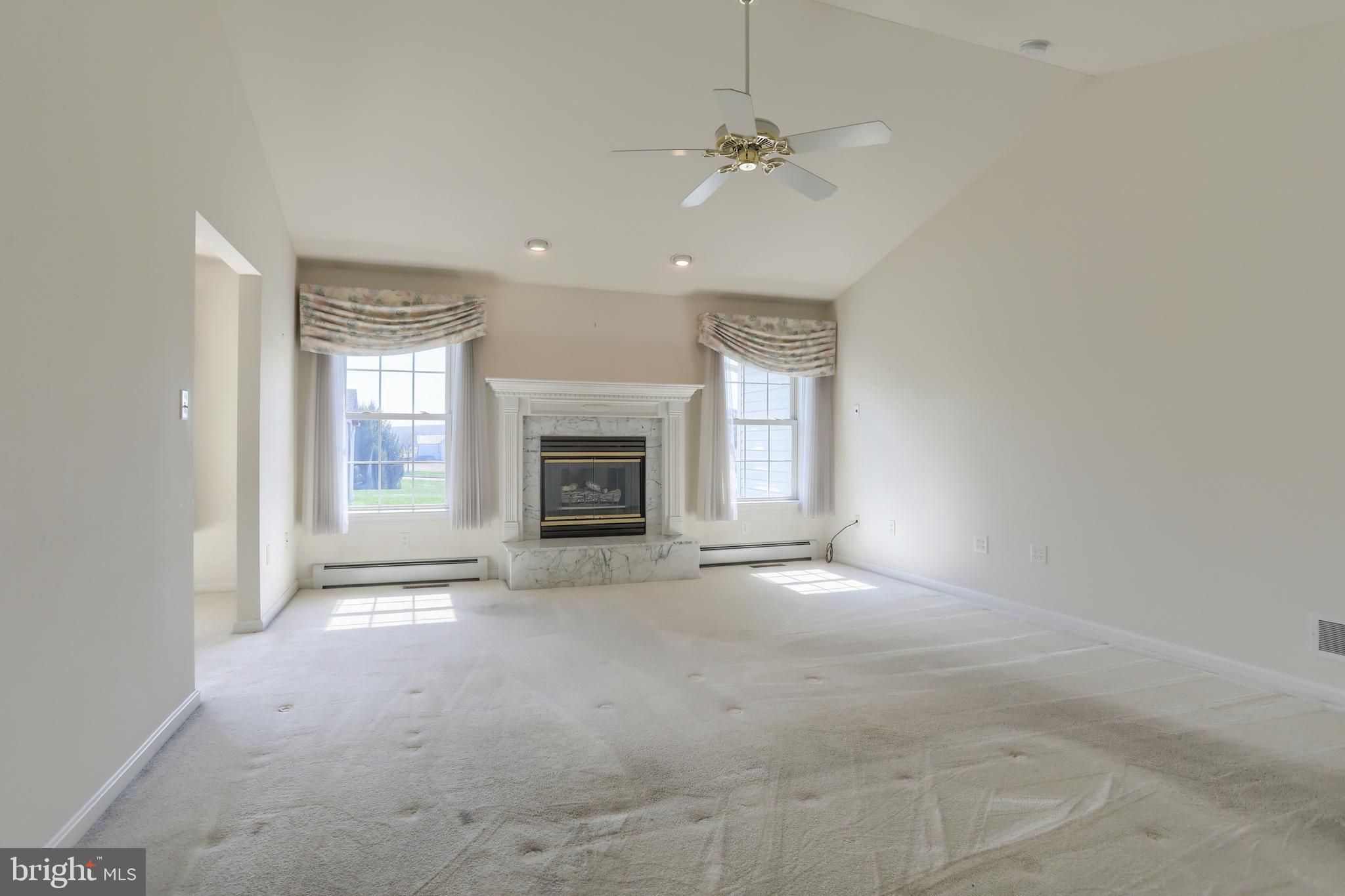 WHEATSTONE - Residential