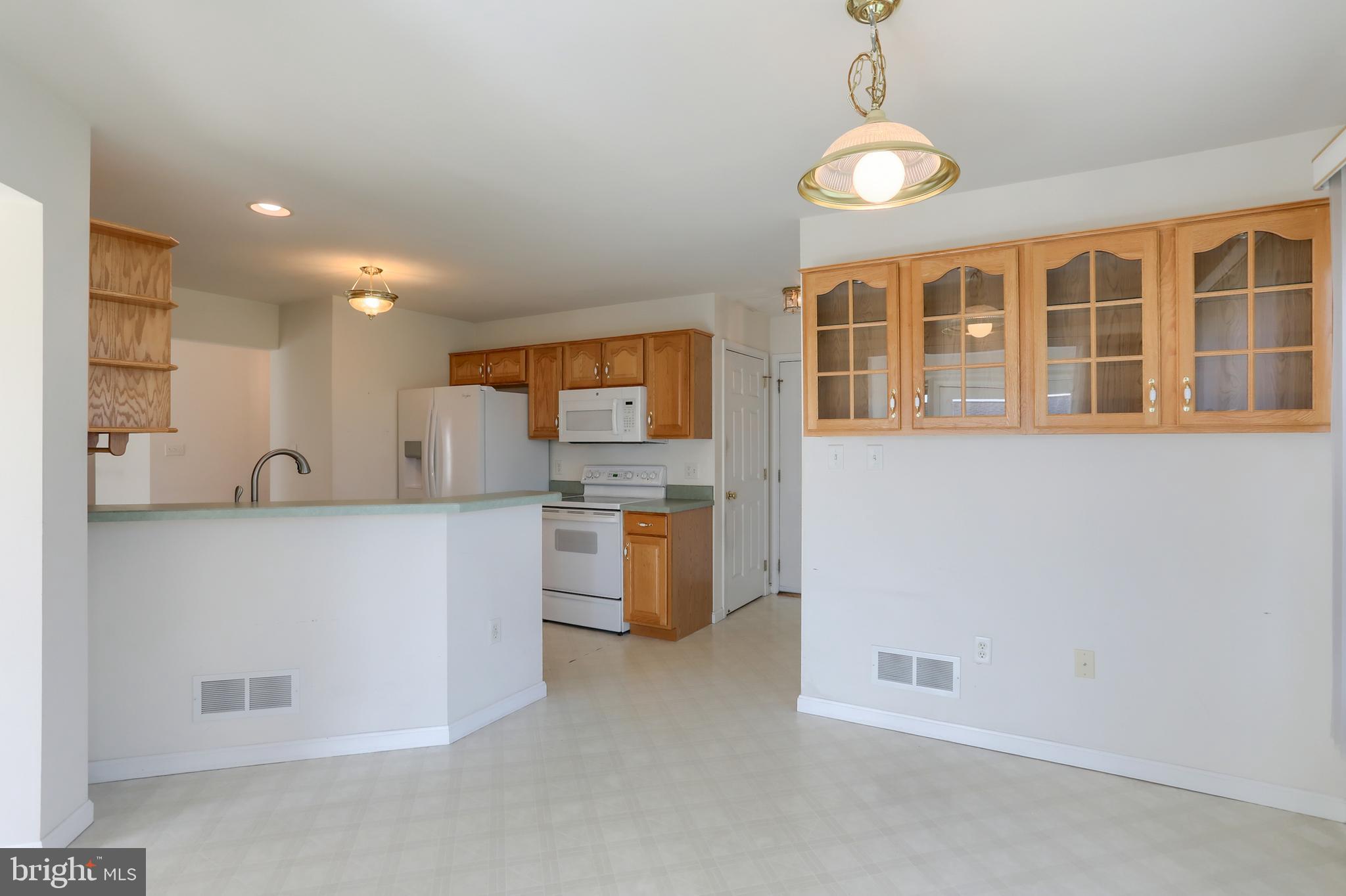 WHEATSTONE - Residential