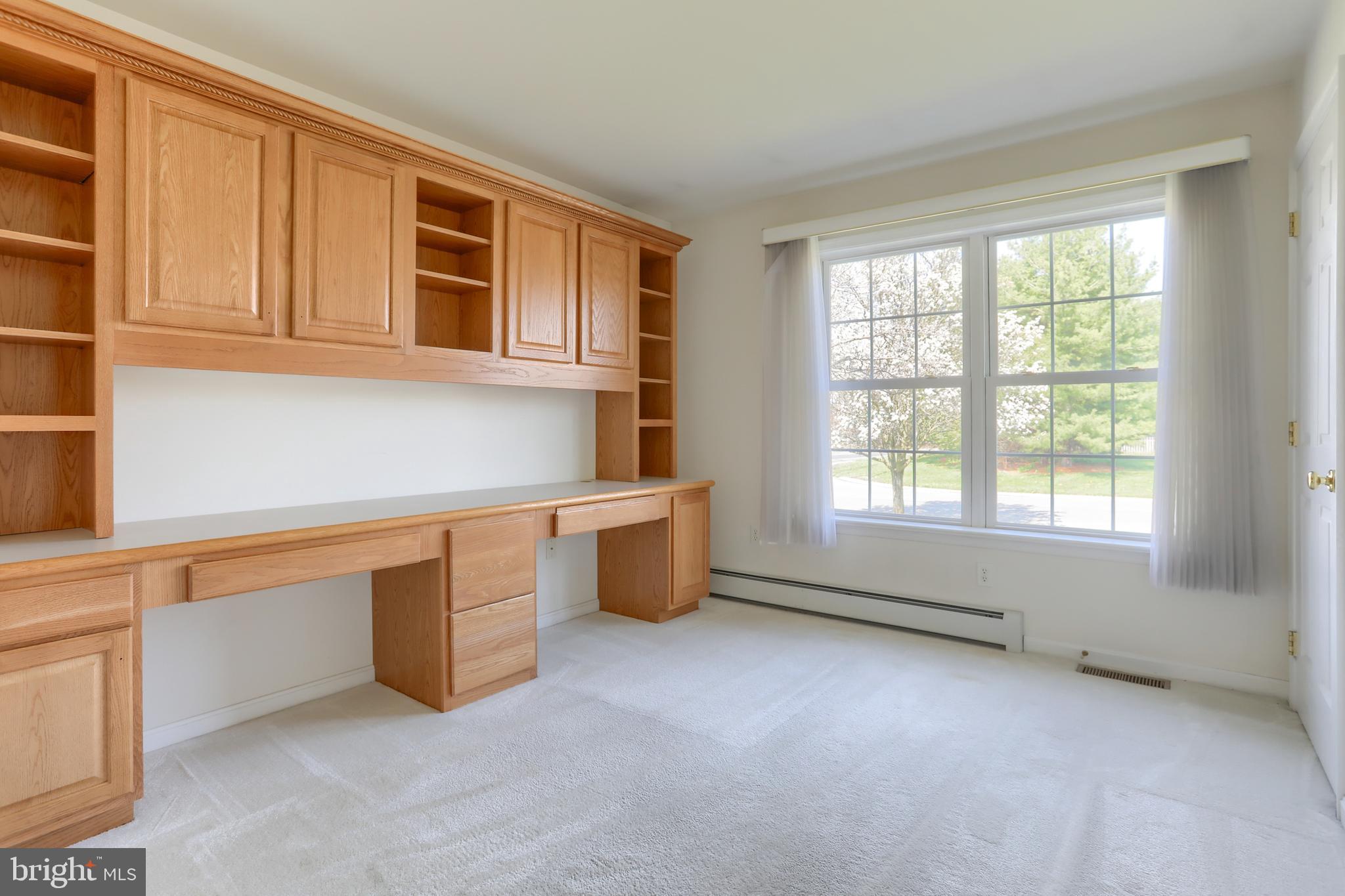 WHEATSTONE - Residential