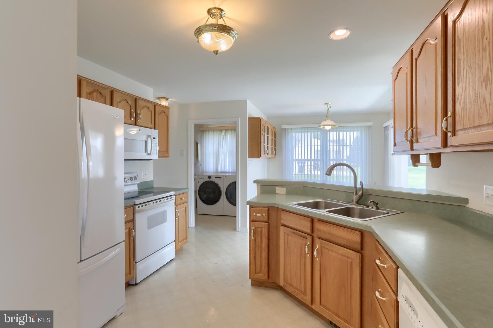 WHEATSTONE - Residential