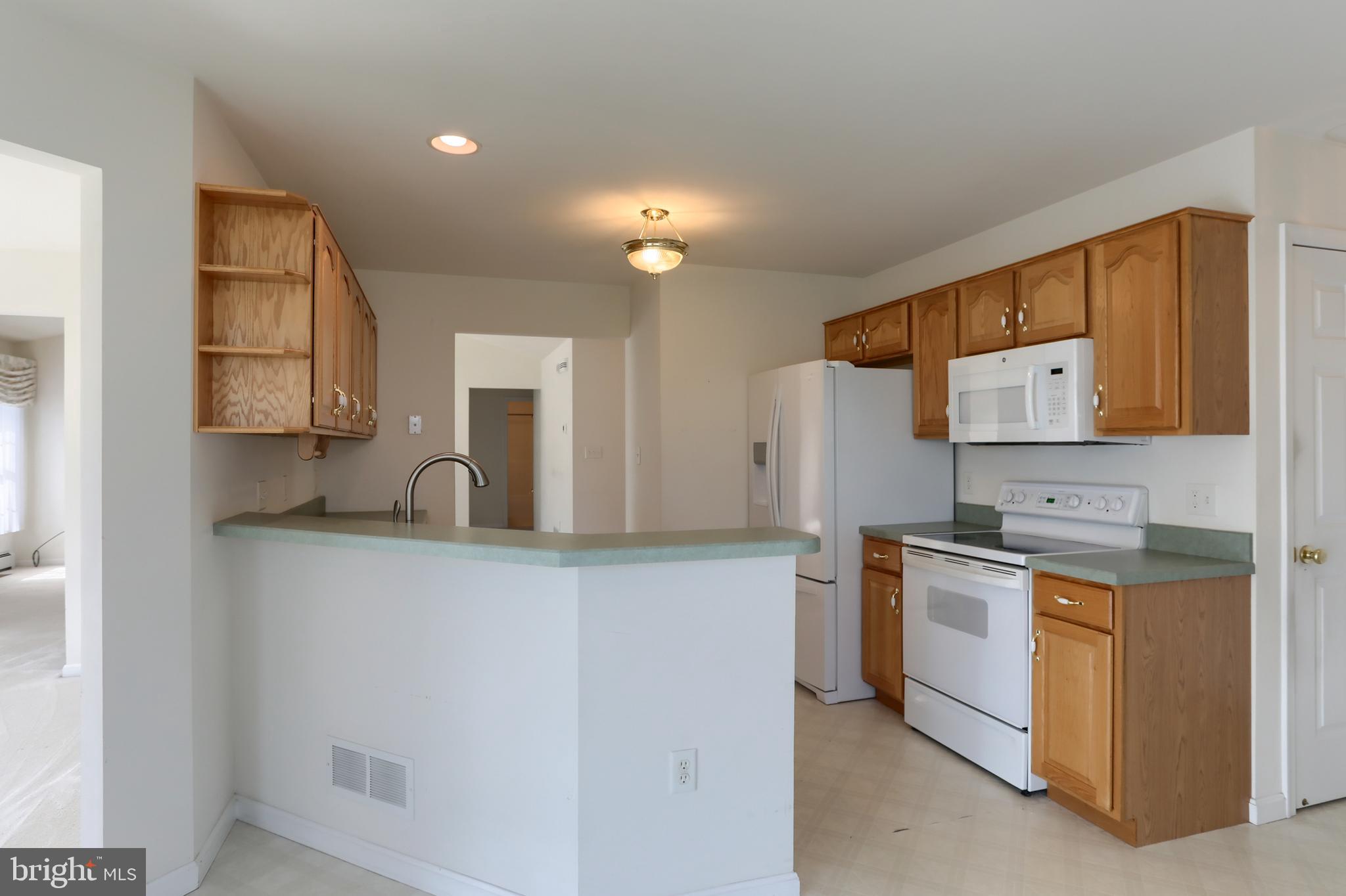 WHEATSTONE - Residential