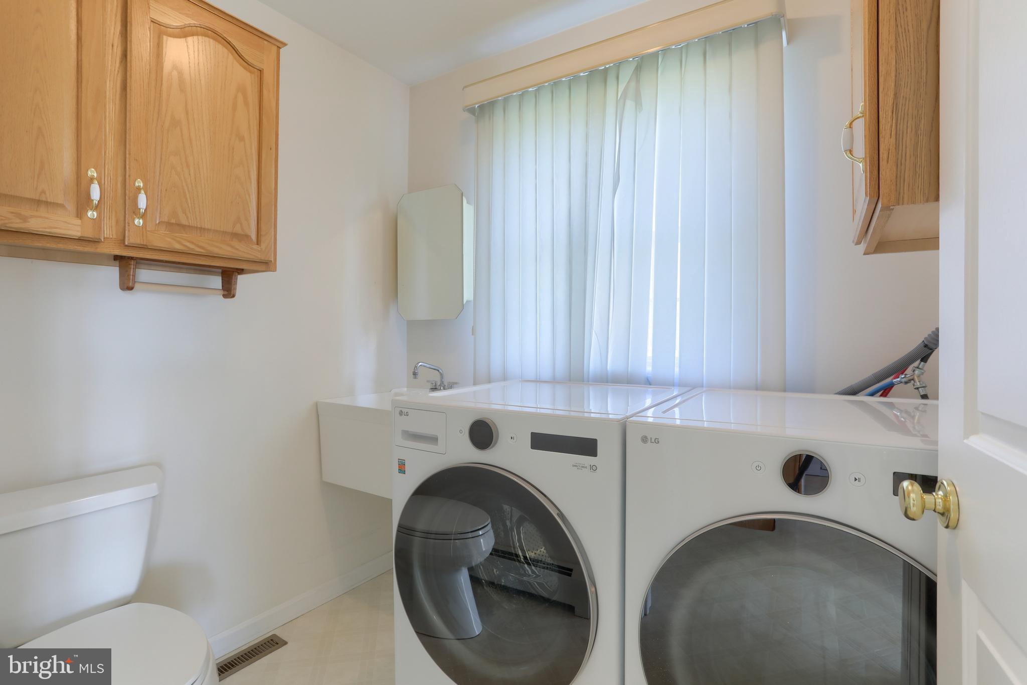 WHEATSTONE - Residential