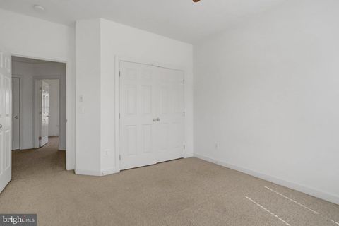 listing image 60