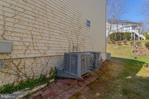 listing image 84