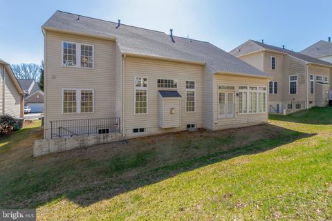 listing image 86