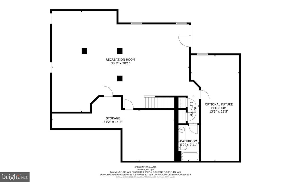 listing image 90