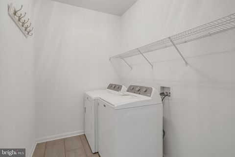 listing image 30