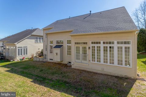 listing image 87