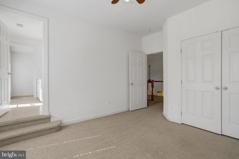 listing image 57