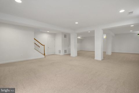 listing image 65