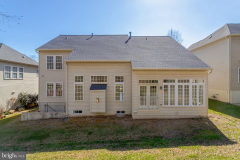 listing image 85