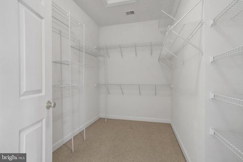 listing image 47