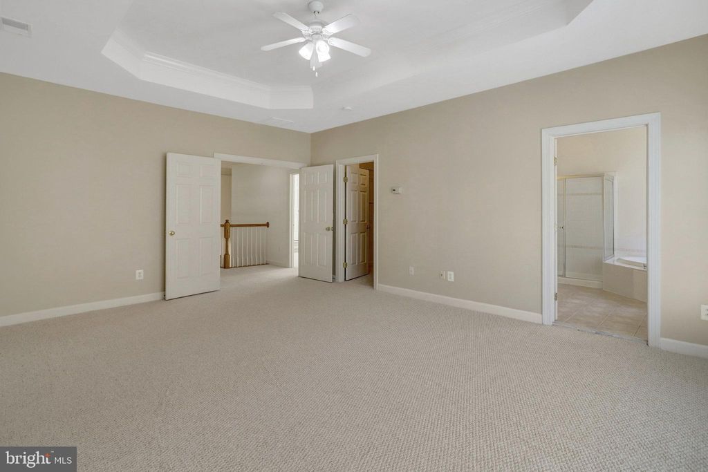 listing image 50