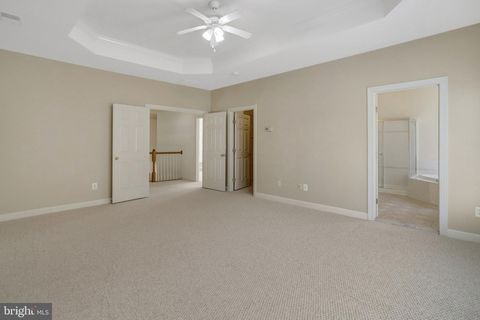 listing image 50