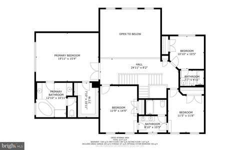 listing image 89