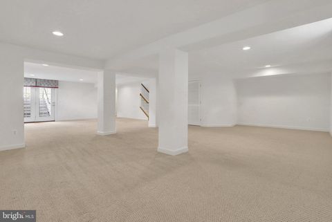listing image 73