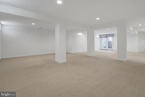 listing image 71
