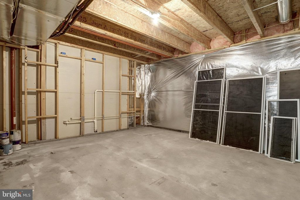 listing image 78
