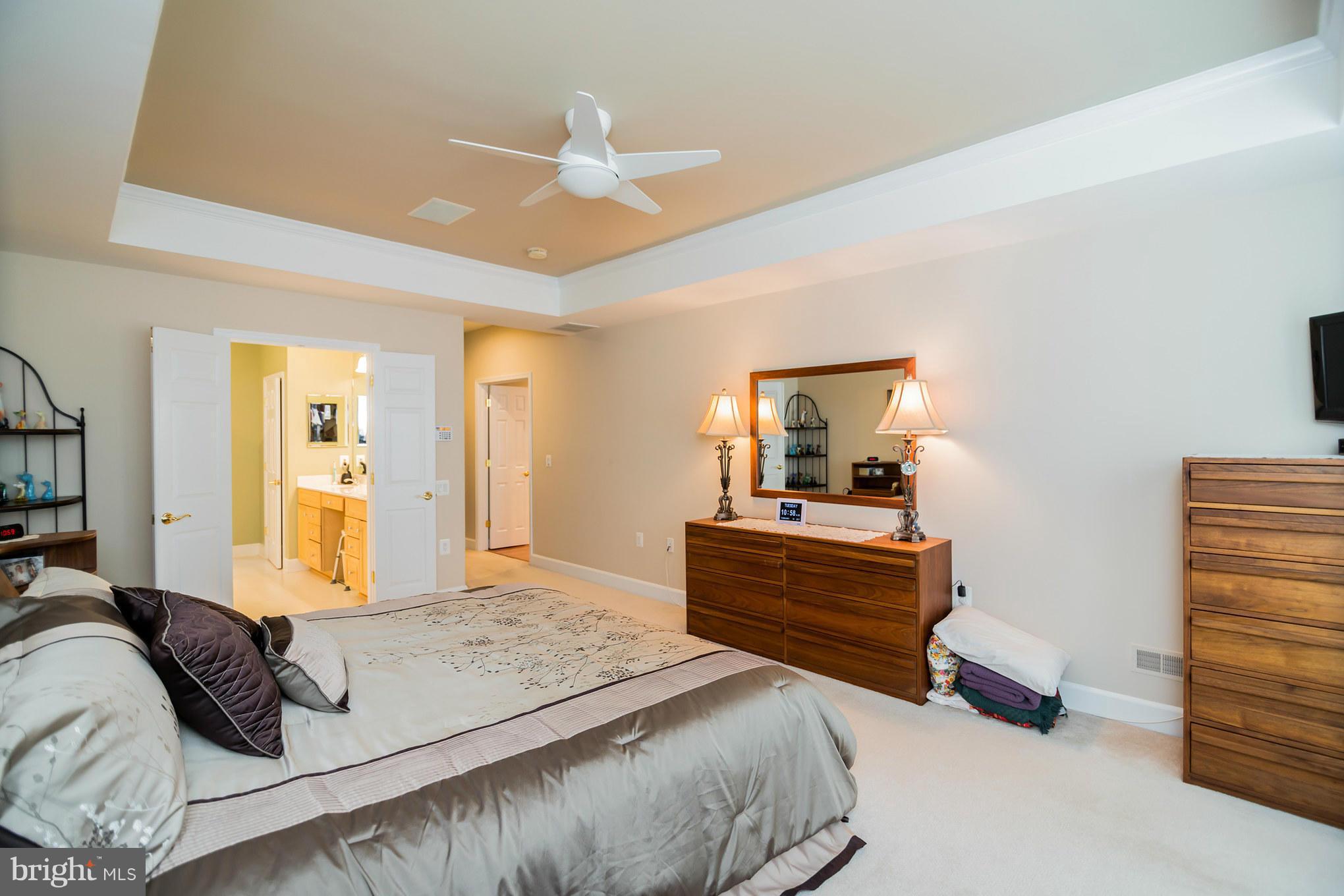 POTOMAC GREEN - Residential