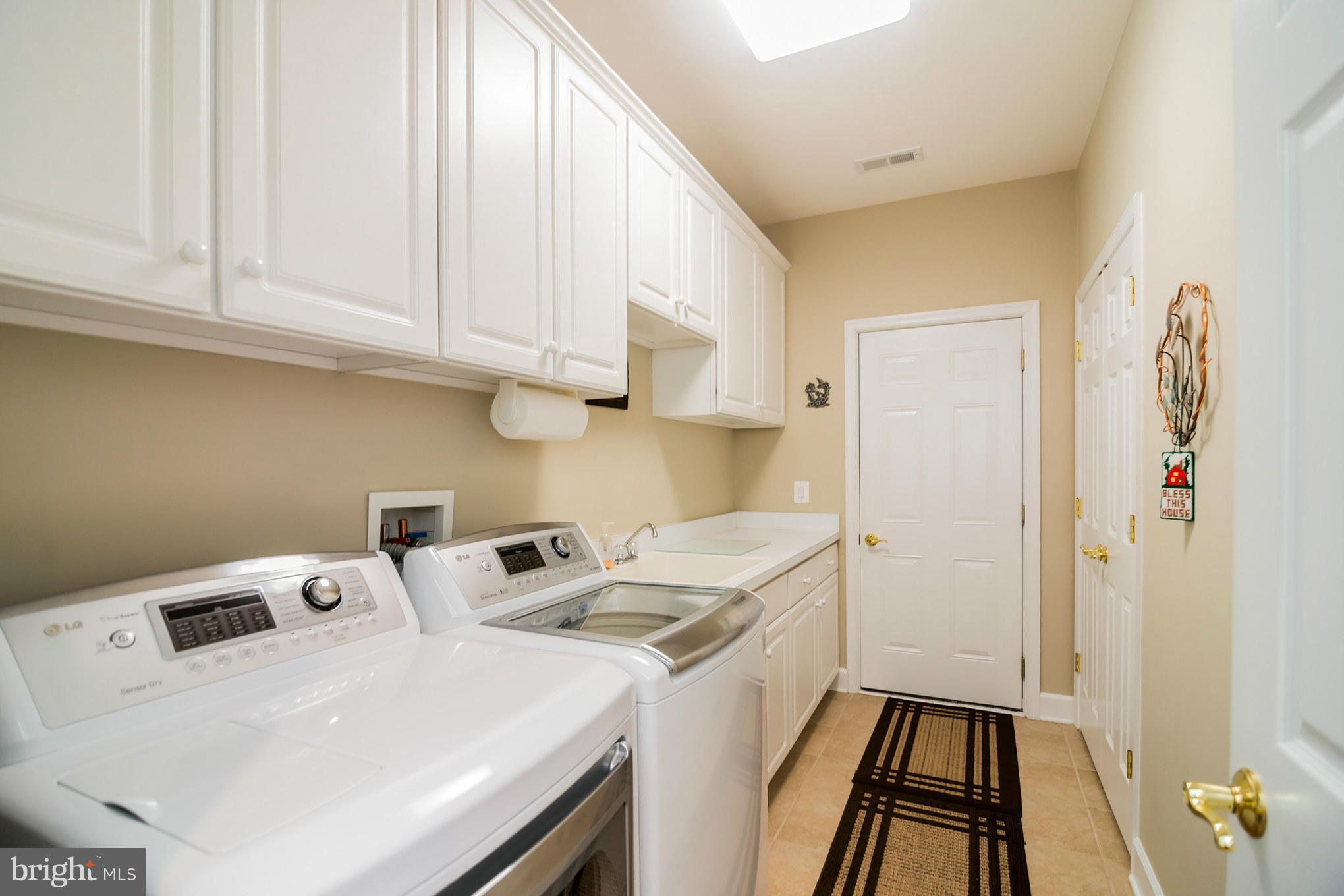 POTOMAC GREEN - Residential