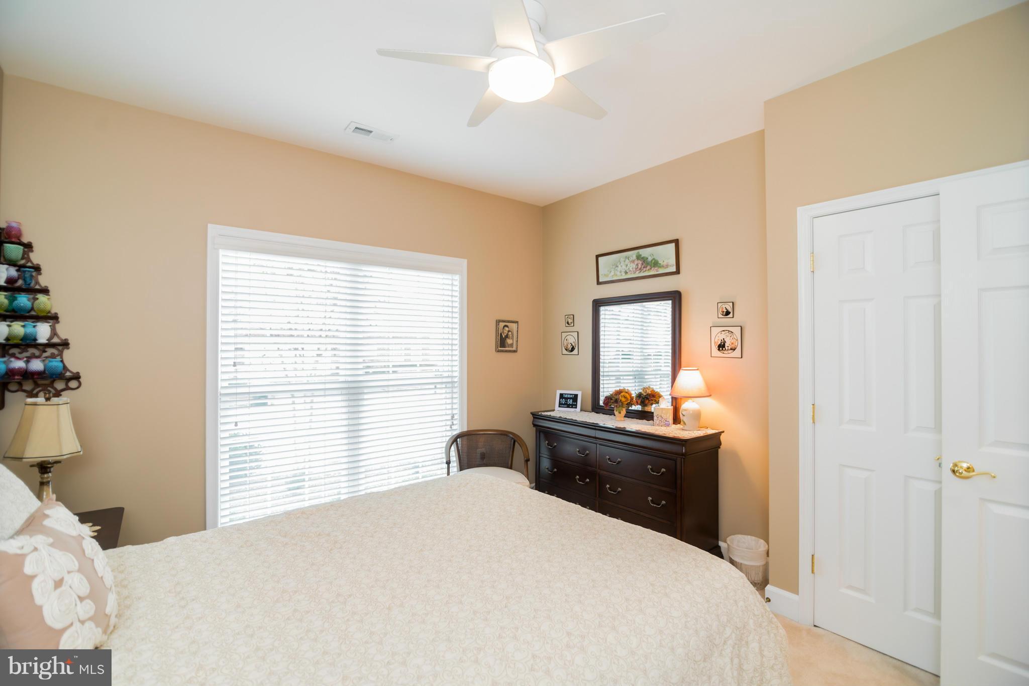 POTOMAC GREEN - Residential